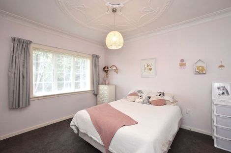 Photo of property in 42 Sydney Street, Windsor, Invercargill, 9810