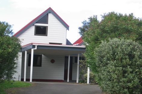 Photo of property in 9a Jacksons Claim, Pauanui, Hikuai, 3579