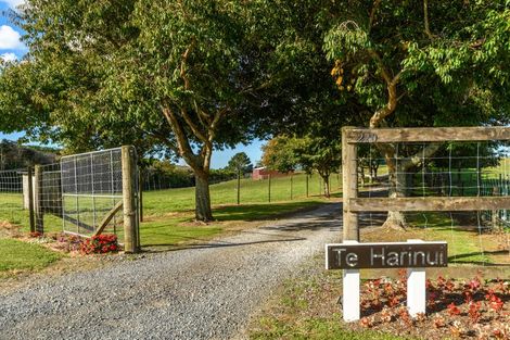 Photo of property in 220 Ross Road, Whakamarama, Tauranga, 3179