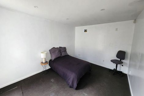 Photo of property in 6 Heath Grove, Waiwhetu, Lower Hutt, 5010