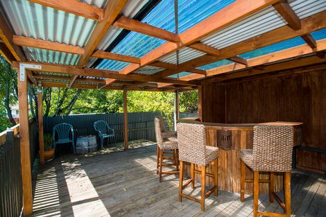 Photo of property in 4 Bayly Street, Te Hapara, Gisborne, 4010