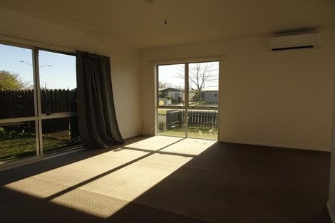 Photo of property in 317a Flaxmere Avenue, Flaxmere, Hastings, 4120