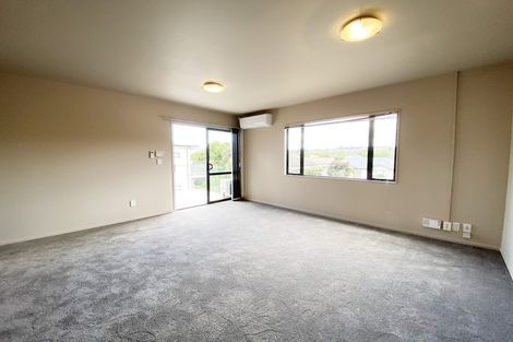 Photo of property in 8/548 Chapel Road, East Tamaki, Auckland, 2016