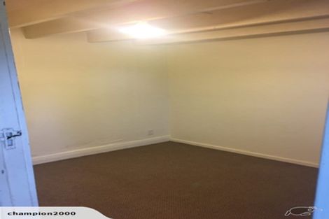 Photo of property in 3/19 Symonds Street, Onehunga, Auckland, 1061
