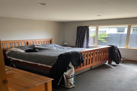 Photo of property in 5 Barossa Lane, Hoon Hay, Christchurch, 8025