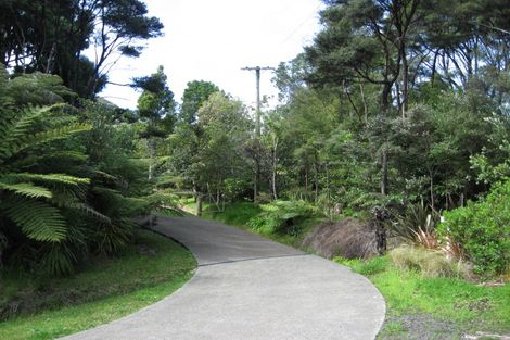 Photo of property in 44 Whatipu Road, Huia, Auckland, 0604