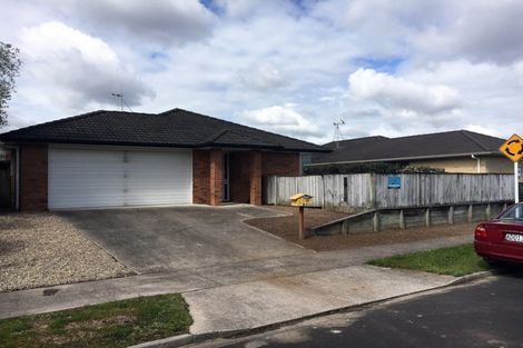 Photo of property in 10 Saint Johns Avenue, Hamilton East, Hamilton, 3216