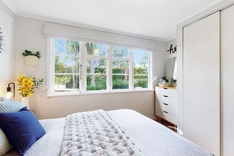 Photo of property in 177 West Tamaki Road, Glen Innes, Auckland, 1072