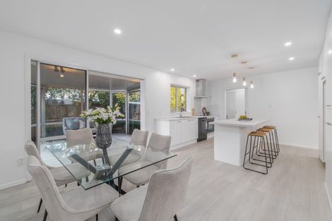 Photo of property in 36 Seymour Street, Hornby, Christchurch, 8042