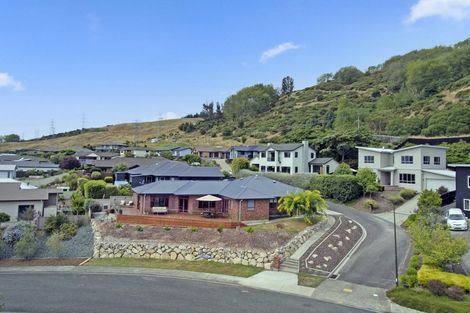 Photo of property in 3 Cheshire Place, Stoke, Nelson, 7011