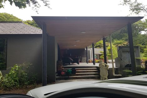 Photo of property in 44 Marama Avenue North, Otatara, Invercargill, 9879