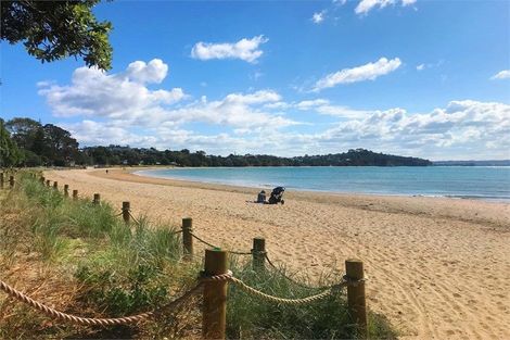 Photo of property in 14b Gledstane Road, Stanmore Bay, Whangaparaoa, 0932