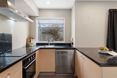 Photo of property in 58d King Street, Sydenham, Christchurch, 8023