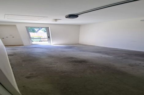 Photo of property in 1/230 Killarney Road, Frankton, Hamilton, 3204