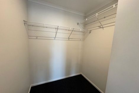 Photo of property in 10 Ratahi Way, Omokoroa, 3114