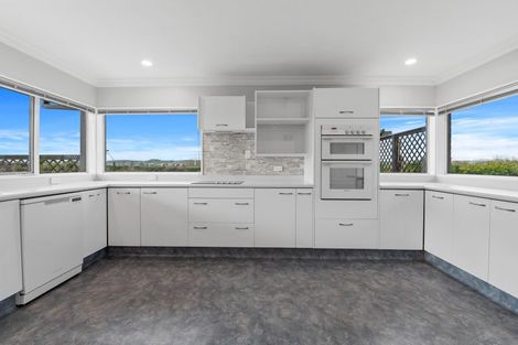 Photo of property in 88 Campbell Road, Tokoroa, 3491