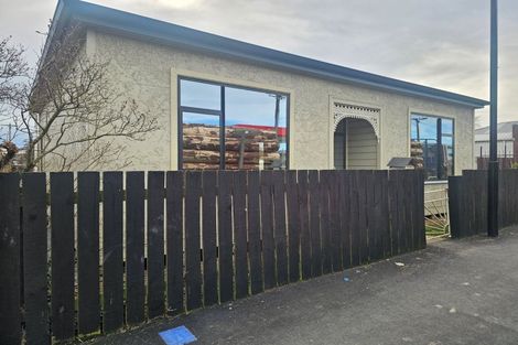 Photo of property in 138 Union Street, Milton, 9220