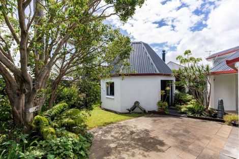 Photo of property in 45 Norton Street, Te Kopuru, 0391