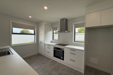 Photo of property in 8 Wakanui Road, Hampstead, Ashburton, 7700