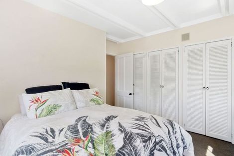 Photo of property in 2/48 Waiau Street, Torbay, Auckland, 0630