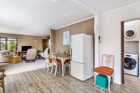 Photo of property in 7 Ngaio Place, Nukuhau, Taupo, 3330