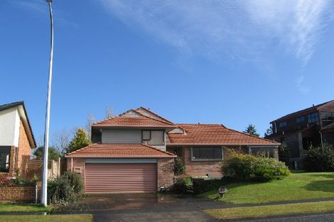 Photo of property in 54 Melva Street, Dinsdale, Hamilton, 3204