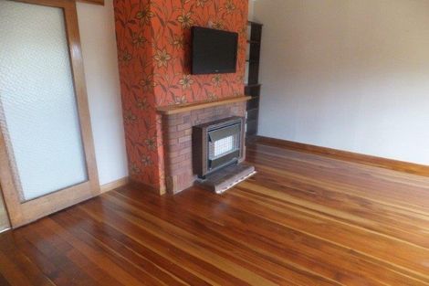 Photo of property in 370 Cobham Drive, Hillcrest, Hamilton, 3216