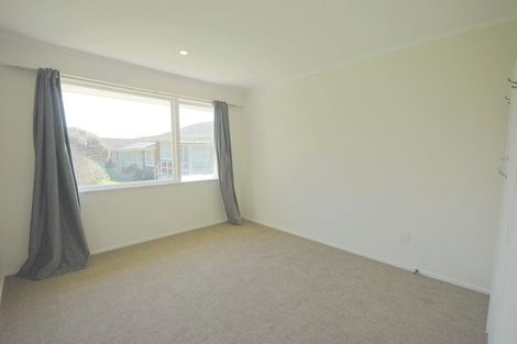 Photo of property in 8/644 Pakuranga Road, Howick, Auckland, 2010