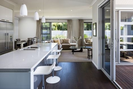 Photo of property in 17 Amokura Crescent, Flagstaff, Hamilton, 3210