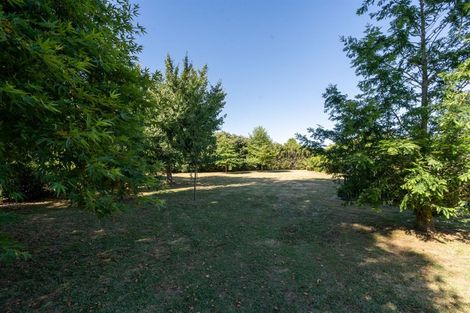 Photo of property in 2/46 Raynes Road, Rukuhia, Hamilton, 3282