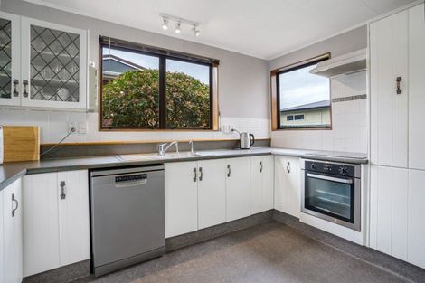 Photo of property in 6 Mcwilliam Avenue, Winton, 9720