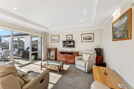 Photo of property in 77 Zabeel Street, Lincoln, 7608