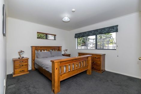 Photo of property in 132 Rototuna Road, Rototuna, Hamilton, 3210