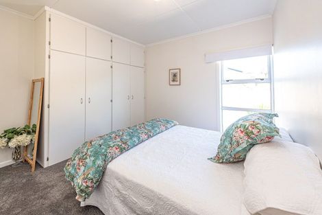Photo of property in 52 Bell Street, Whanganui, 4500