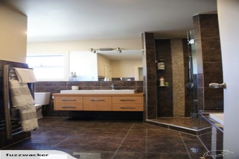 Photo of property in 101a Taradale Road, Onekawa, Napier, 4110