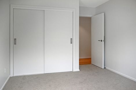 Photo of property in 11/564 High Street, Boulcott, Lower Hutt, 5010