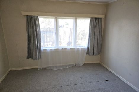 Photo of property in 3 Lyon Street, Opua, 0200