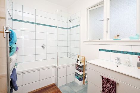 Photo of property in 7 Medway Street, Kingswell, Invercargill, 9812