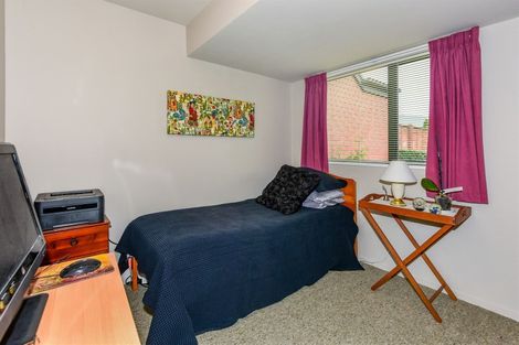 Photo of property in Liffey Village, 17/28 James Street, Lincoln, 7608