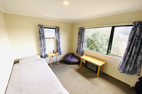 Photo of property in 73b Henderson Crescent, Parkvale, Tauranga, 3112