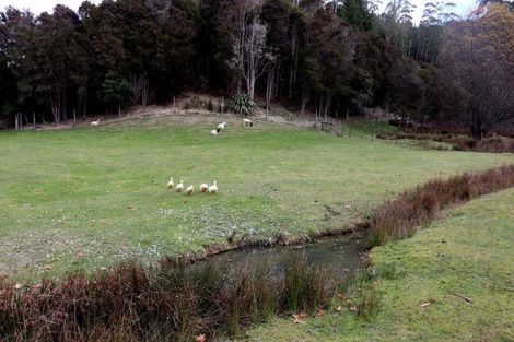 Photo of property in 26 Briggs Road, Onamalutu, Wairau Valley, 7275