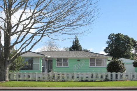 Photo of property in 111 Kiripaka Road, Tikipunga, Whangarei, 0112