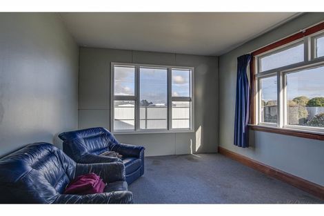 Photo of property in 78 King Street, Pareora, 7912