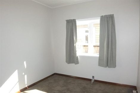 Photo of property in 52 Bell Road, Waiwhetu, Lower Hutt, 5010