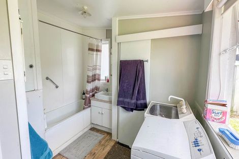 Photo of property in 22 Willoughby Street, Paeroa, 3600