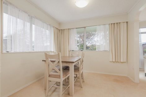 Photo of property in 23a Meadowbrook Drive, Cloverlea, Palmerston North, 4412