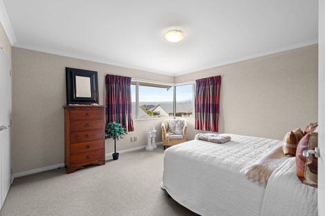 Photo of property in 21 Liberty Grove, Kelvin Grove, Palmerston North, 4414