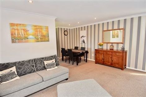 Photo of property in 2/59b Mackworth Street, Woolston, Christchurch, 8062