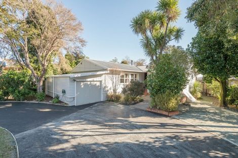 Photo of property in 214b Hill Street, Richmond, 7020