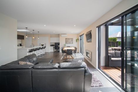 Photo of property in 41 Te Korari Street, Marshland, Christchurch, 8083